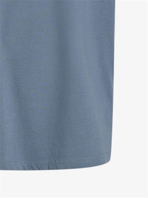  JACK JONES KIDS | 12294161/Blue Mirage